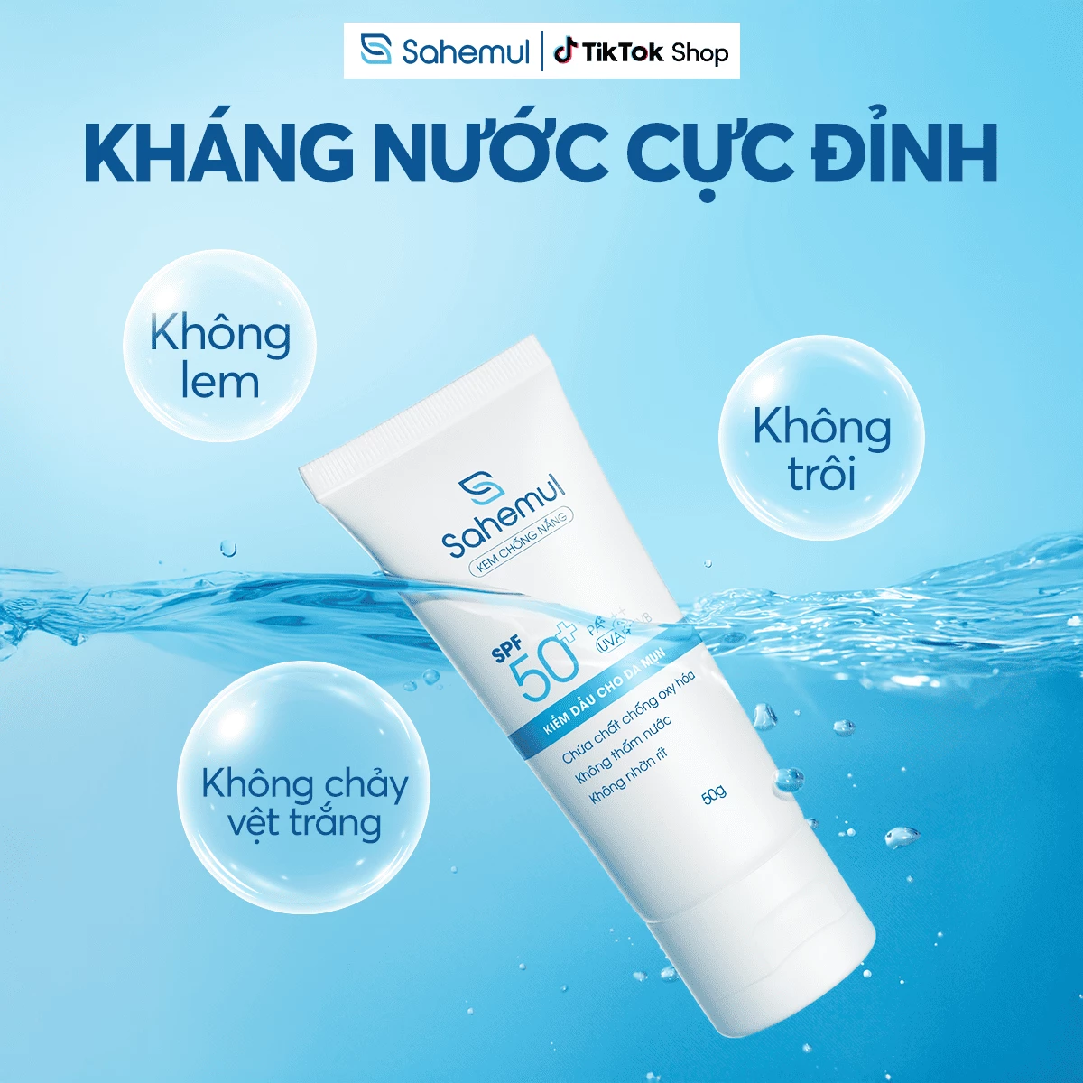kháng nước copy.webp